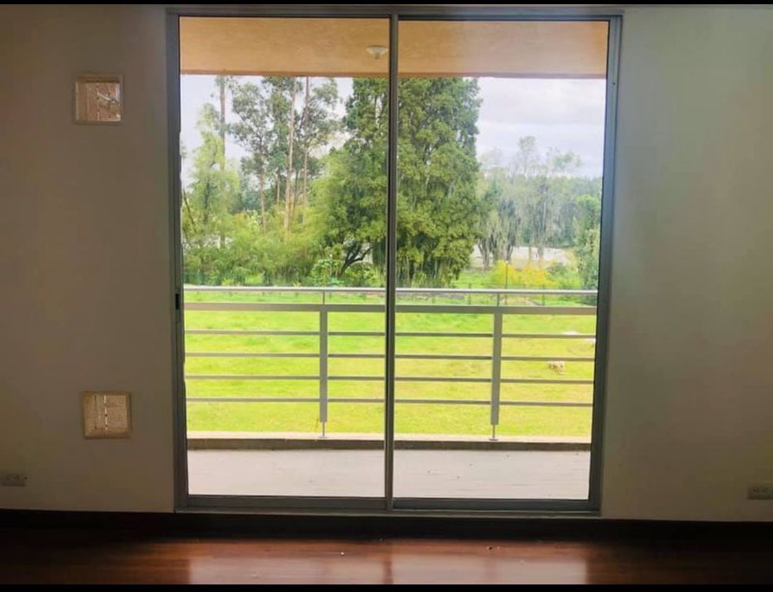 Se vende apartamento en Duitama